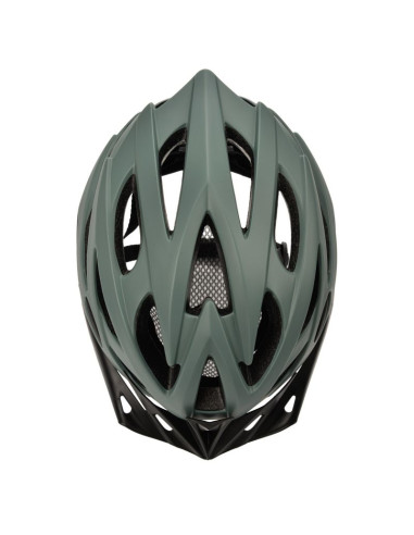 Kask rowerowy meteor ovlo