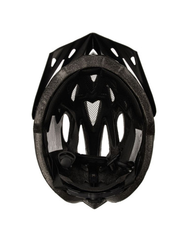 Kask rowerowy meteor ovlo