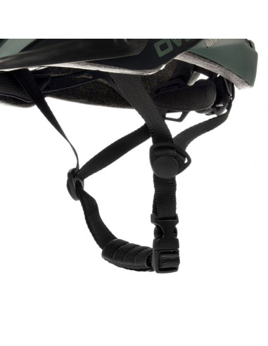 Kask rowerowy meteor ovlo