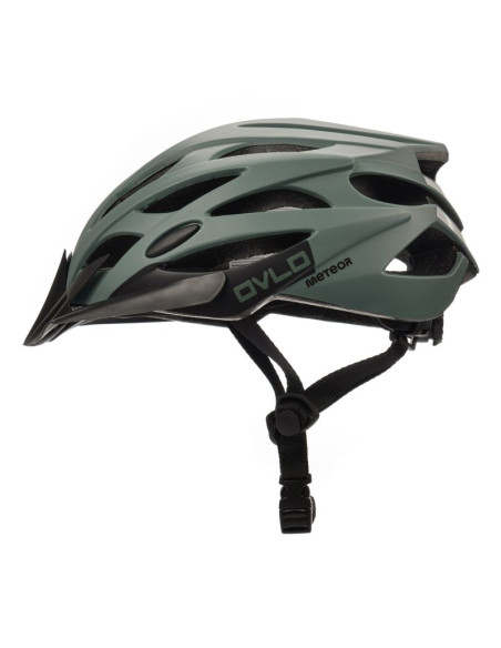 Kask rowerowy meteor ovlo