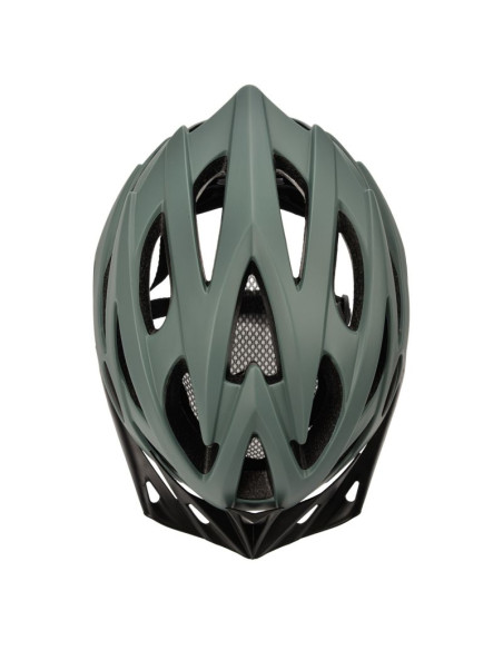 Kask rowerowy meteor ovlo