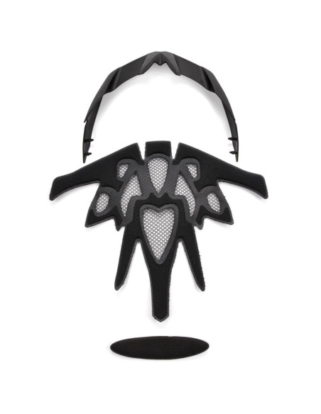 Kask rowerowy meteor ovlo