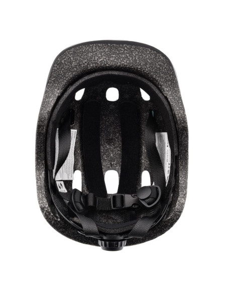 Kask rowerowy meteor ks06