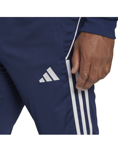 Spodenki adidas tiro 23 league 3/4 m