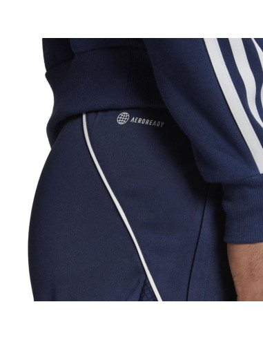 Spodenki adidas tiro 23 league 3/4 m