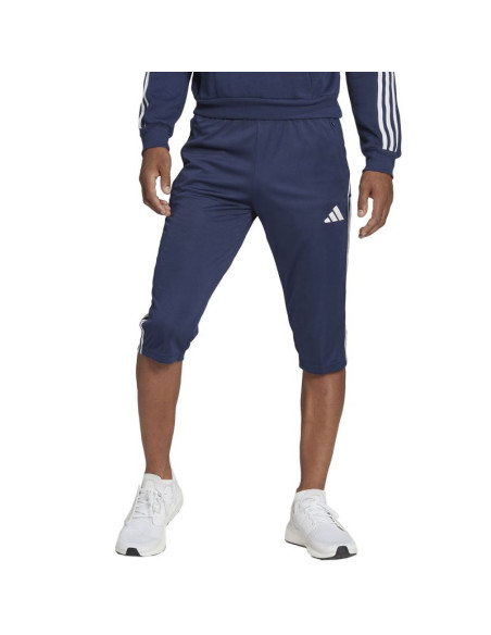 Spodenki adidas tiro 23 league 3/4 m