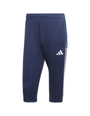 Spodenki adidas tiro 23 league 3/4 m