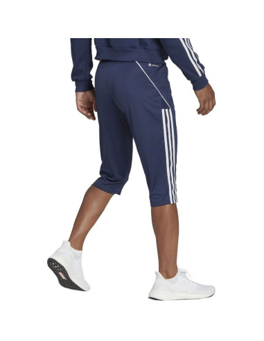 Spodenki adidas tiro 23 league 3/4 m
