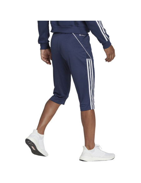 Spodenki adidas tiro 23 league 3/4 m
