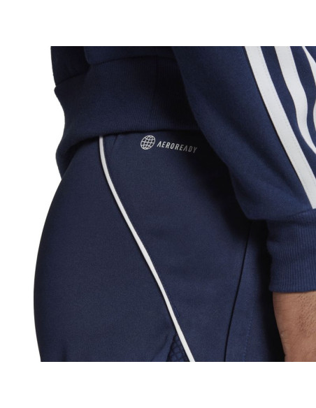 Spodenki adidas tiro 23 league 3/4 m