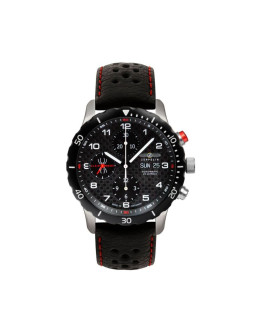 Zegarek zeppelin night cruise 7216-2 automatik