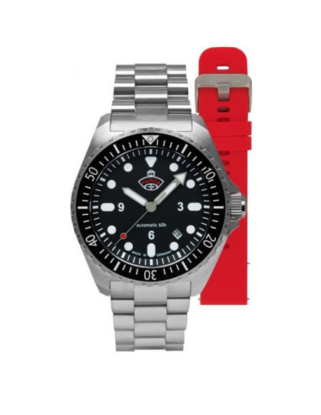 Zegarek ruhla 1929 nva kommando 4960m-2_set