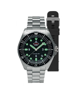 Zegarek ruhla 1929 nva kommando 4960m-5_set