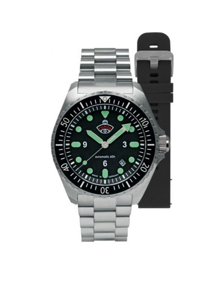 Zegarek ruhla 1929 nva kommando 4960m-5_set