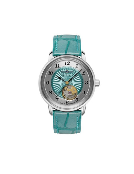 Zegarek zeppelin friedrichshafen 85694, 36mm