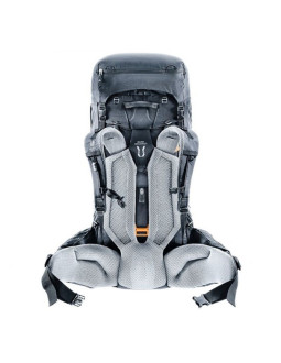 Plecak turystyczny deuter aircontact pro 75+10 2