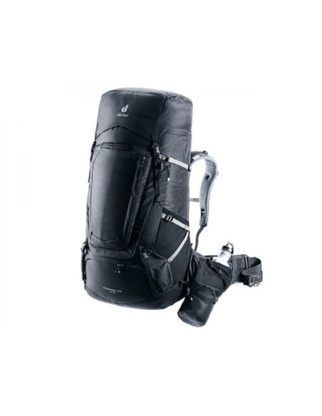 Plecak turystyczny deuter aircontact pro 75+10