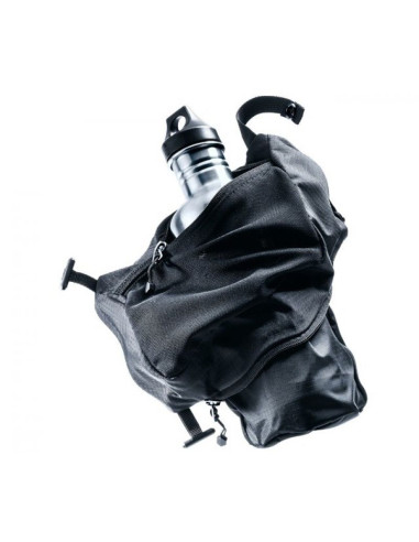 Plecak turystyczny deuter aircontact pro 75+10