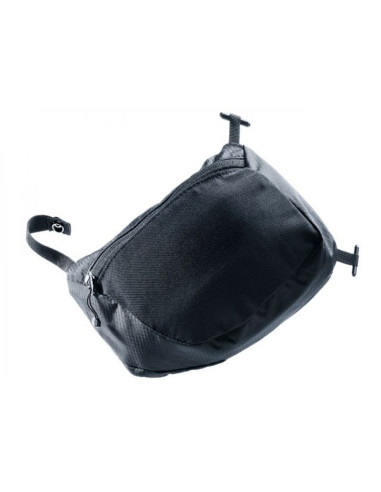 Plecak turystyczny deuter aircontact pro 75+10