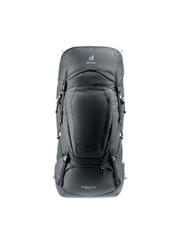 Plecak turystyczny deuter aircontact pro 65+10 sl