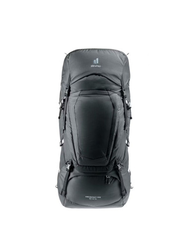 Plecak turystyczny deuter aircontact pro 65+10 sl
