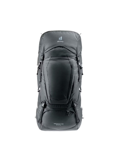 Plecak turystyczny deuter aircontact pro 65+10 sl
