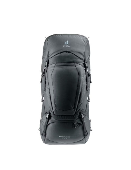 Plecak turystyczny deuter aircontact pro 65+10 sl