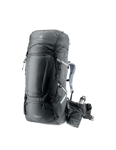 Plecak turystyczny deuter aircontact pro 65+10 sl