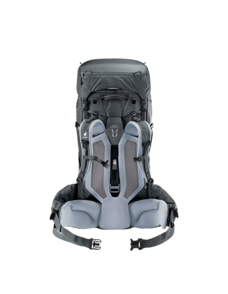 Plecak turystyczny deuter aircontact pro 65+10 sl