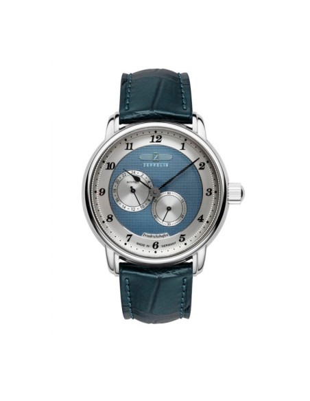 Zegarek zeppelin friedrichshafen 85683, 40mm