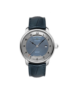 Zegarek zeppelin friedrichshafen 85623, 40mm