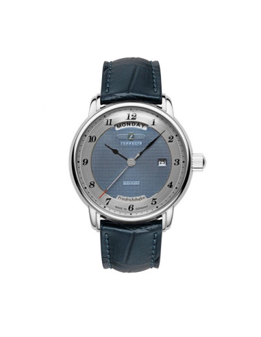 Zegarek zeppelin friedrichshafen 85623, 40mm