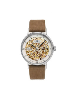 Zegarek zeppelin princess of the sky 7461-5