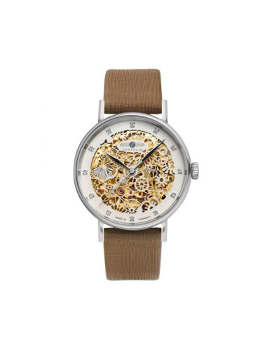 Zegarek zeppelin princess of the sky 7461-5