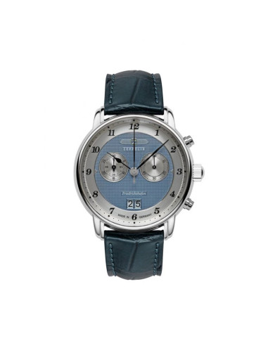 Zegarek zeppelin friedrichshafen 85843, 40mm