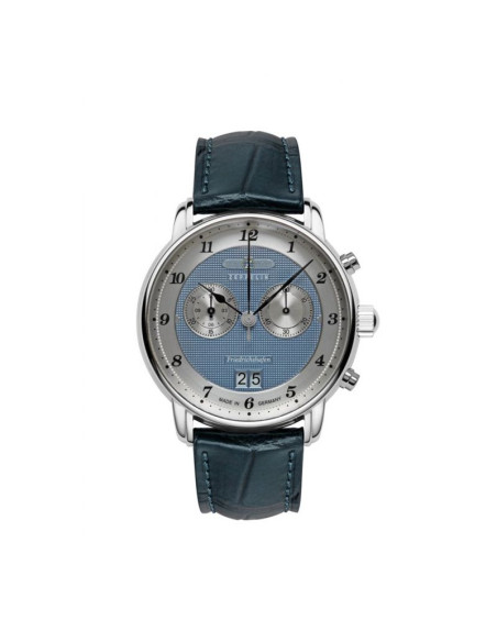 Zegarek zeppelin friedrichshafen 85843, 40mm