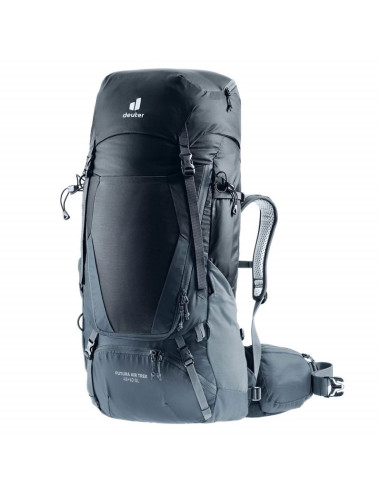 Plecak turystyczny deuter futura air trek 45+10 sl 3402021