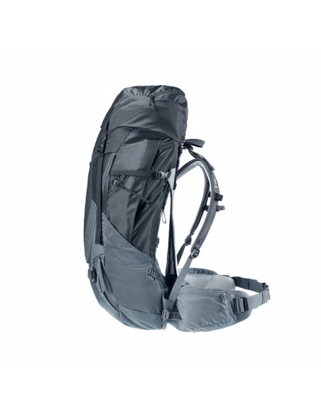 Plecak turystyczny deuter futura air trek 45+10 sl 3402021