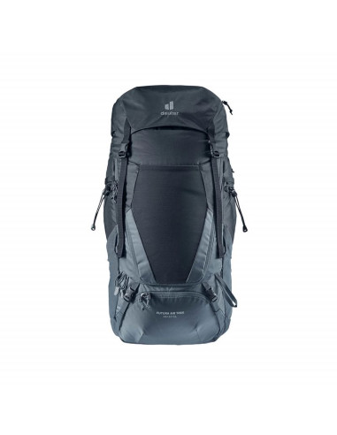 Plecak turystyczny deuter futura air trek 45+10 sl 3402021