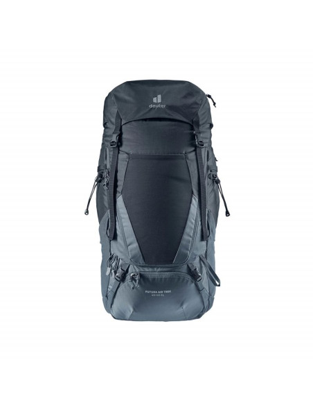 Plecak turystyczny deuter futura air trek 45+10 sl 3402021