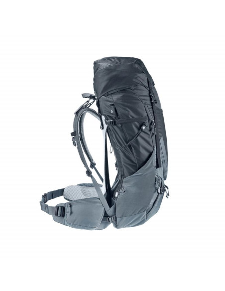 Plecak turystyczny deuter futura air trek 45+10 sl 3402021