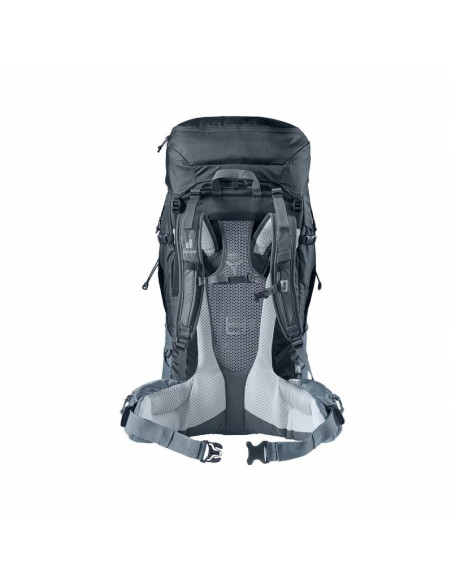 Plecak turystyczny deuter futura air trek 45+10 sl 3402021