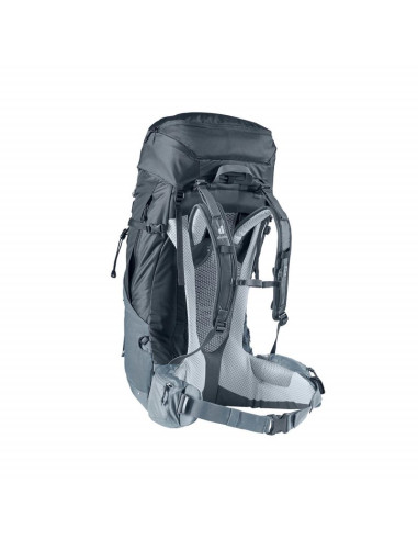 Plecak turystyczny deuter futura air trek 45+10 sl 3402021