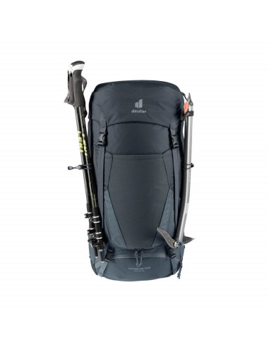 Plecak turystyczny deuter futura air trek 45+10 sl 3402021