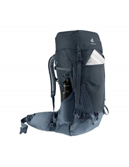 Plecak turystyczny deuter futura air trek 45+10 sl 3402021