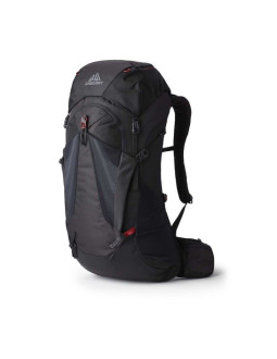 Plecak trekingowy gregory float zulu 40 volcanic black md/lg