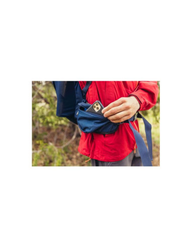 Plecak trekingowy gregory float zulu 40 volcanic black md/lg