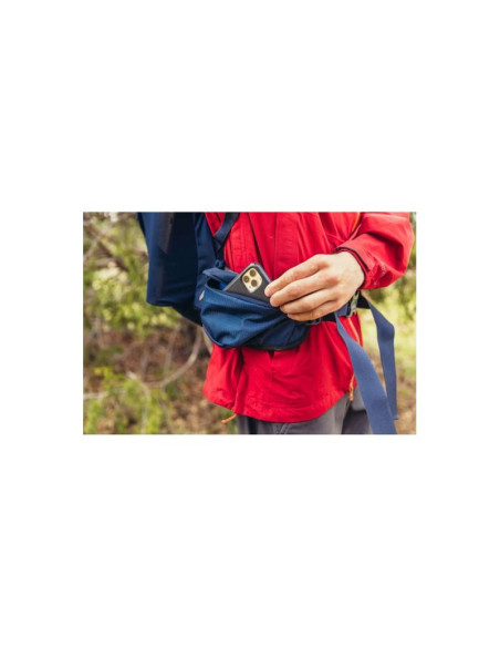 Plecak trekingowy gregory float zulu 40 volcanic black md/lg