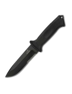 Gerber 22-01121 nóż bojowy/taktyczny nóż myśliwski