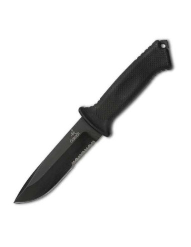 Gerber 22-01121 nóż bojowy/taktyczny nóż myśliwski